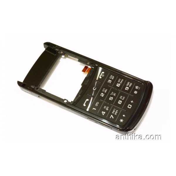 Samsung A777 Tuş Board Flex Numeric Keypad UI Boa...