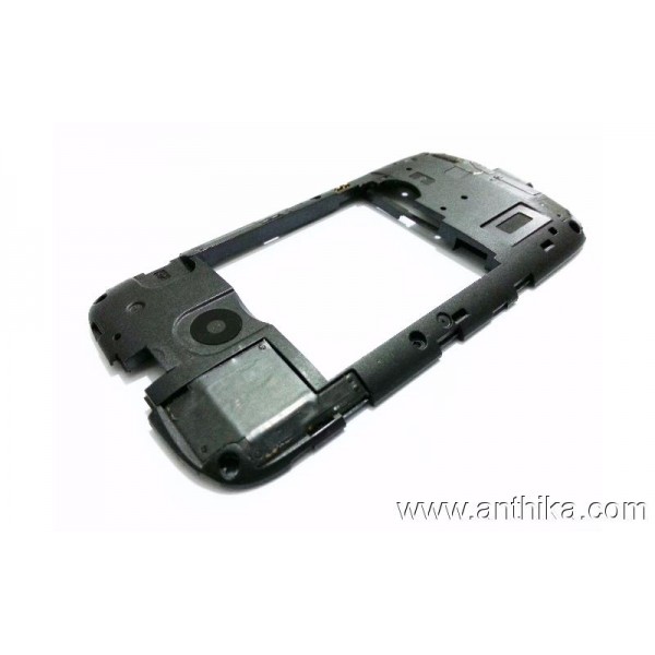 Huawei Sonic U8650 Turkcell T20 Orta Kasa Middle