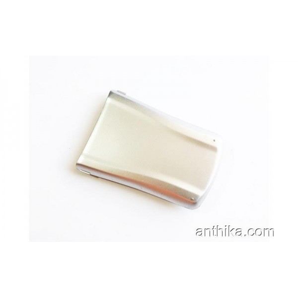 Benq Siemens ST55 Batarya Pil