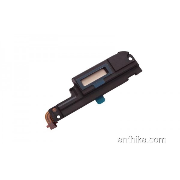 Htc One E8 M7 M8 M9 Buzzer Flex  Zil Sesi Hoparlör