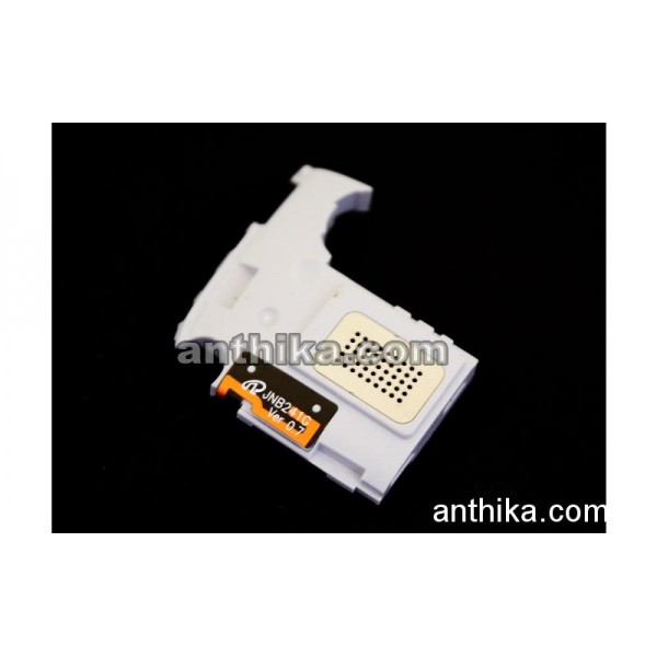 Samsung S6500 Galaxy Mini Anten Buzzer Original Lo...