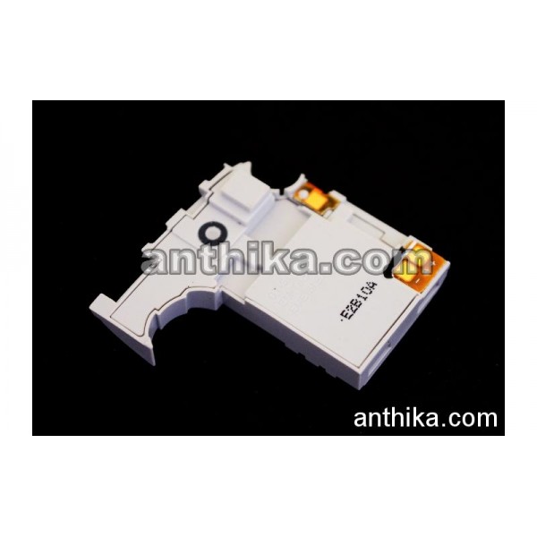 Samsung S6500 Galaxy Mini Anten Buzzer Original Loudspeaker Antenna New