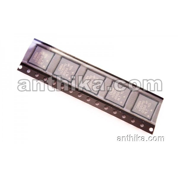 Nokia 4370793 COBBA 3310 3610 6210 6310 6310i 8210...