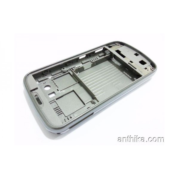 Samsung I7500 Galaxy Kapak Kasa Orjinal Kalitesinde Housing