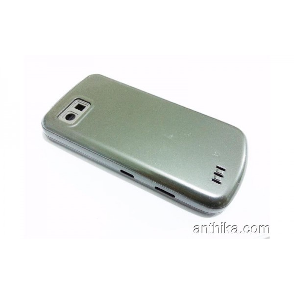 Samsung I7500 Galaxy Kapak Kasa Orjinal Kalitesinde Housing