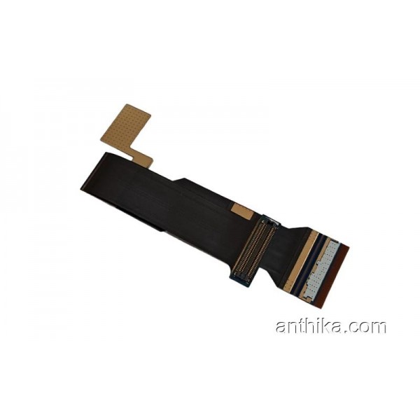 Samsung C3730 Flex Film Original Flex Cable New