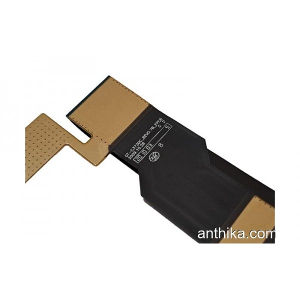 Samsung C3730 Flex Film Original Flex Cable New