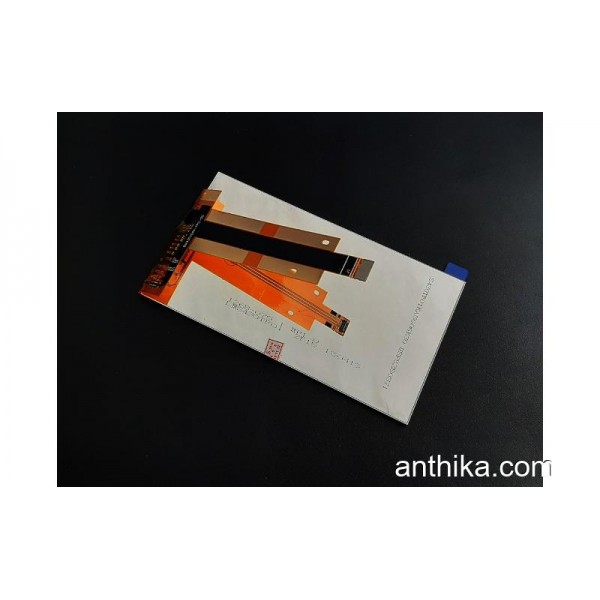 Sony Xperia L C2105 Ekran Lcd Display Sony S39H