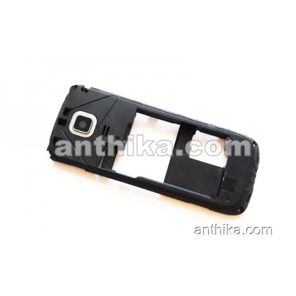 Samsung C3780 C3782 Kasa Buzzer Titreşim Original...