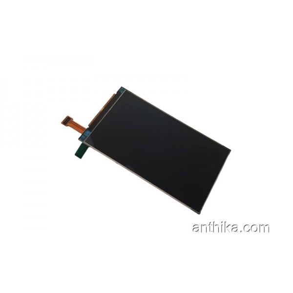 Nokia C7 N8 N8-00 Ekran Original Lcd Display New 4...