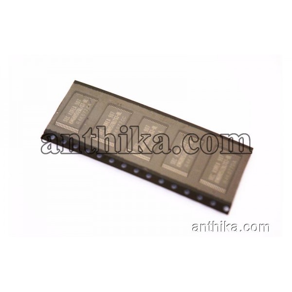 Nokia 5110 5130 6110 6130 Sram Original Ram New 43...