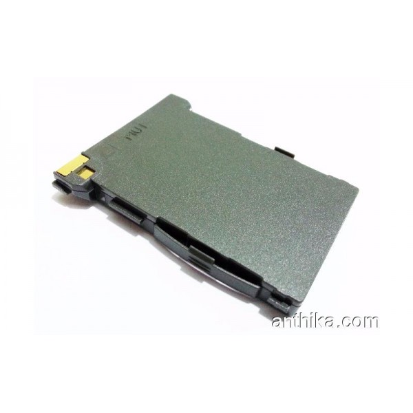 Alcatel OT535 OT735 Batarya Pil Orjinal Kalitesinde Battery
