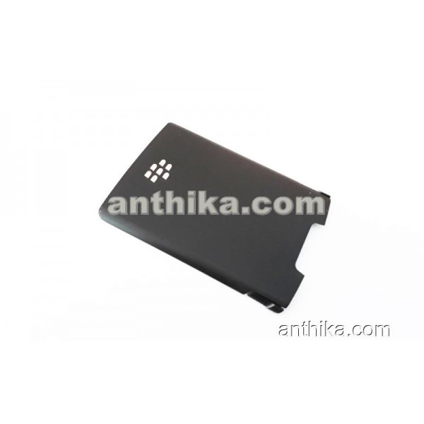 Blackberry 9500 9530 Storm Kapak Original Battery ...