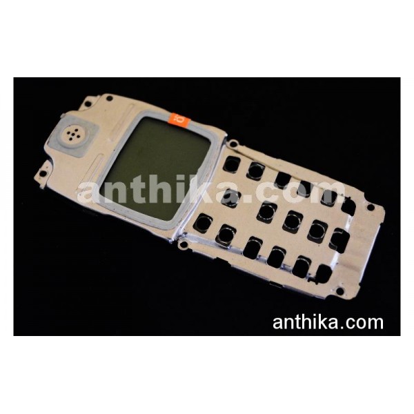 Nokia 1100 1101 Ekran High Quality Lcd Display New