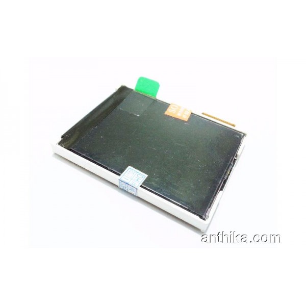 Samsung E350 Ekran Orjinal Lcd Display