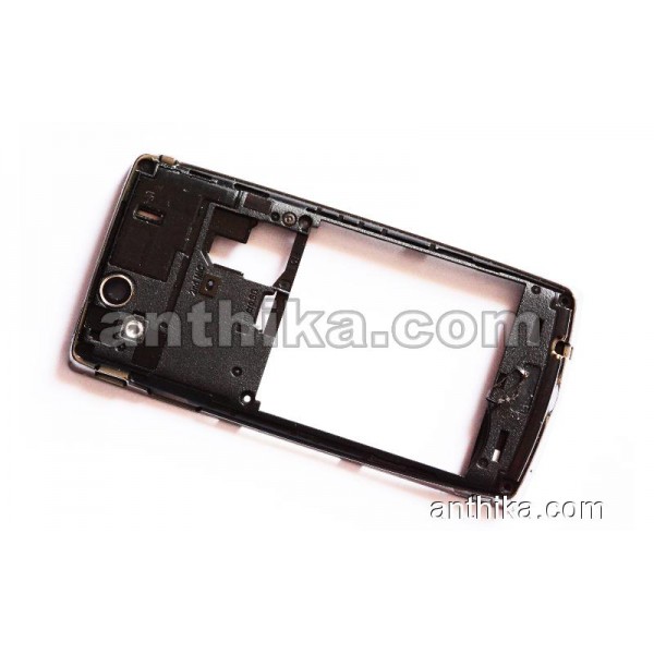 Sony Ericsson Xperia ARC LT15i Kasa Original Middl...
