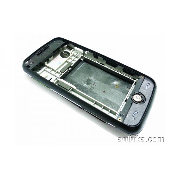 LG GS290 Kapak Kasa Orjinal Housing Black