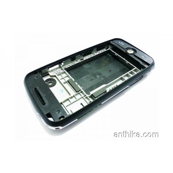 LG GS290 Kapak Kasa Orjinal Housing Black