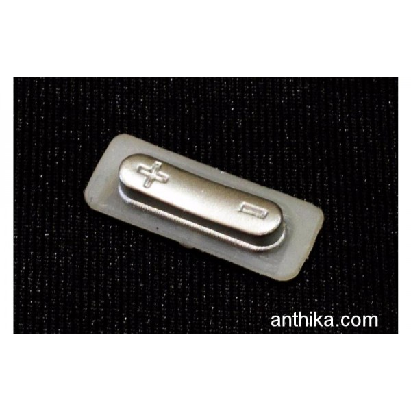 Sony Ericsson K750 K750i Ses Tuşu Orjinal Volume ...