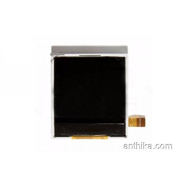 LG GB102-KG270-KG271-KG276-KP100-KP105-KP108-KP110...