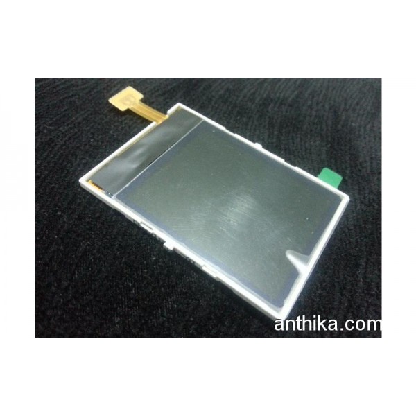 Nokia 2720 Fold Ekran Orjinal Lcd Display Part No ...
