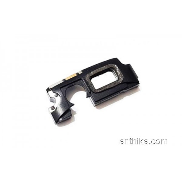 Sony Ericsson w395 w395i Anten Buzzer Original Ant...