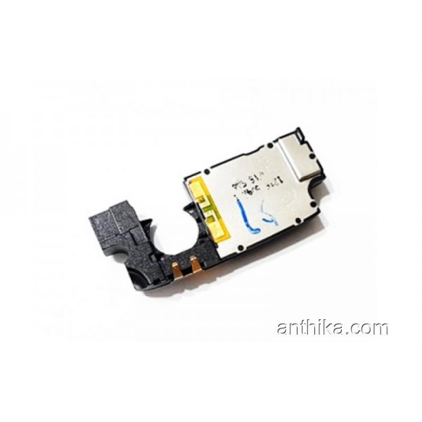 Sony Ericsson w395 w395i Anten Buzzer Original Antenna Loudspeaker Used