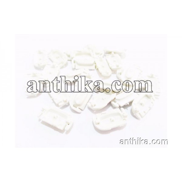 Nokia 3100 Power On Off Button Açma Kapama Düğm...