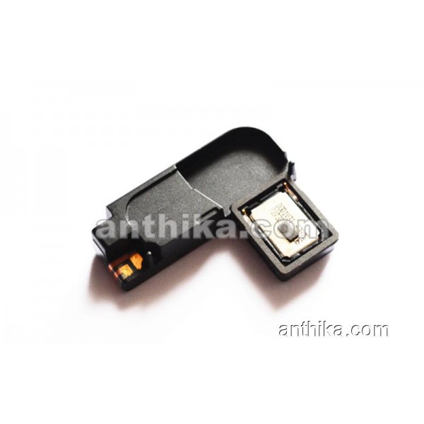 Nokia 7390 Anten Buzzer Original Antenna Loudspeaker 5650548