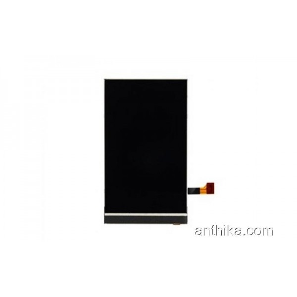 Nokia 620 Lumia Ekran Original Lcd Display New 485...
