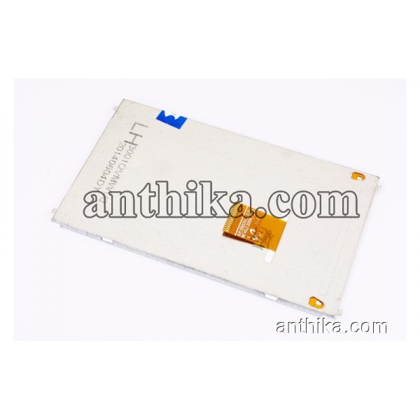 Samsung S5230 S5233 Star Ekran Original Lcd Display