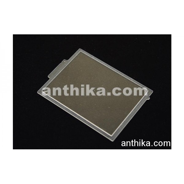 Sony Ericsson W595 W595i Lens Cam High Quality Dis...