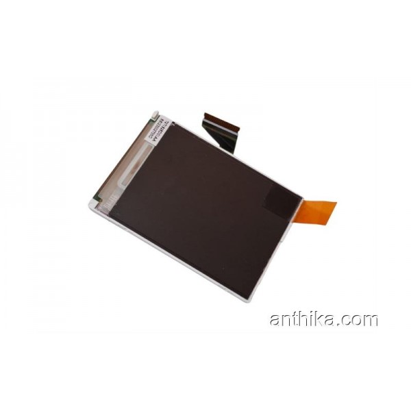 Motorola U9 Ekran Lcd Display New