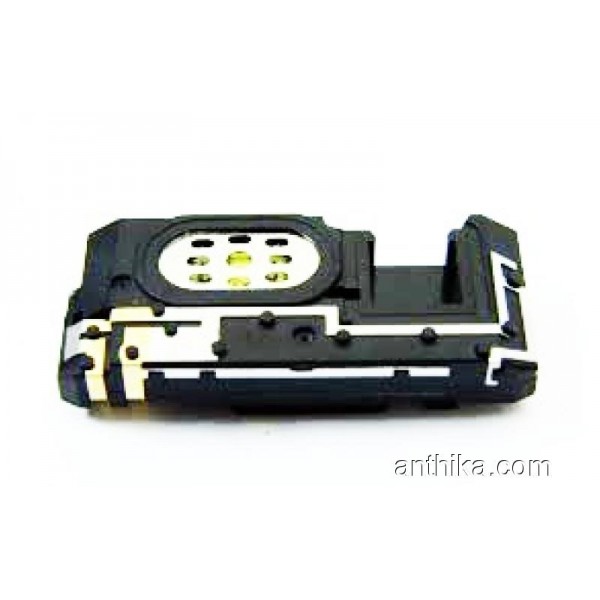 Samsung C6112 Buzzer Original Loudspeaker New