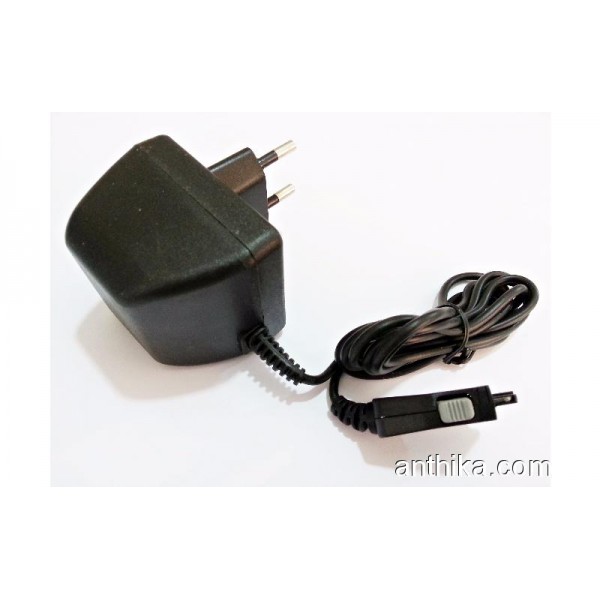 Samsung S600 SGH-600 Şarj Aleti Charger