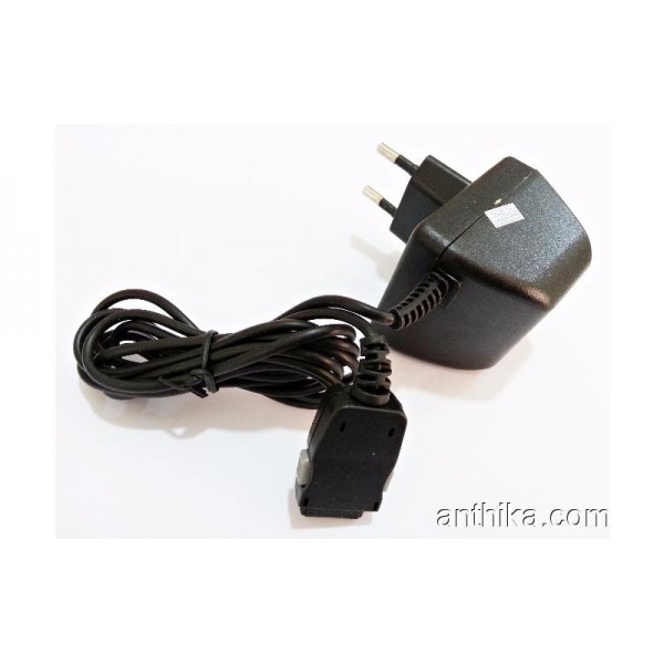 Samsung S600 SGH-600 Şarj Aleti Charger