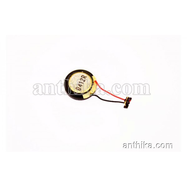 Panasonic GD55 Buzzer Original Loudspeaker Flex Ne...