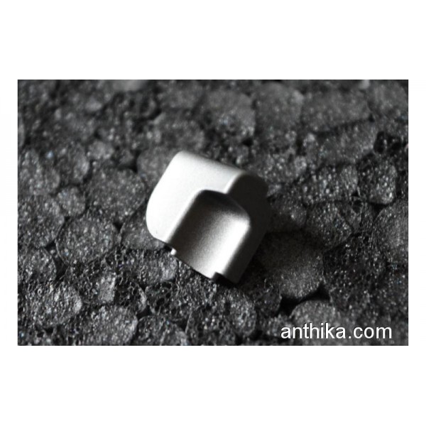 Nokia 3610 Fold Kapak Original Screw Cap Rhs Paint...