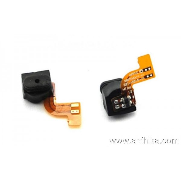 Apple Iphone 3 3G 3 Gs Orjinal Mikrofon Microphone