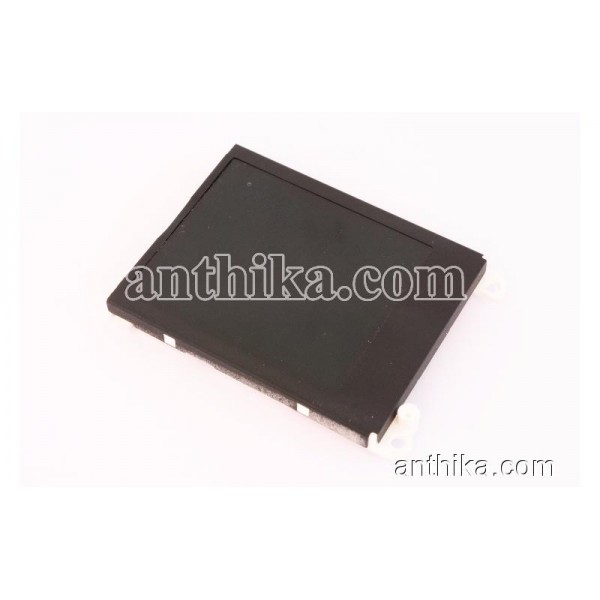 Sony Ericsson K500 K500i Ekran Original Lcd Displa...