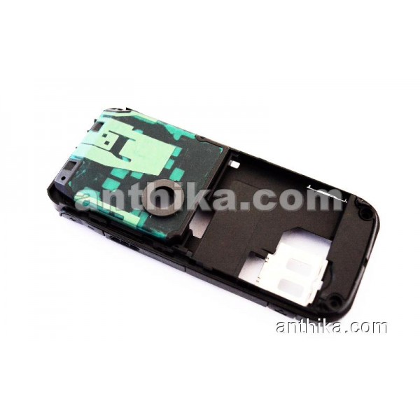 Nokia 6233 Kasa Buzzer Speaker Original Middle Cov...