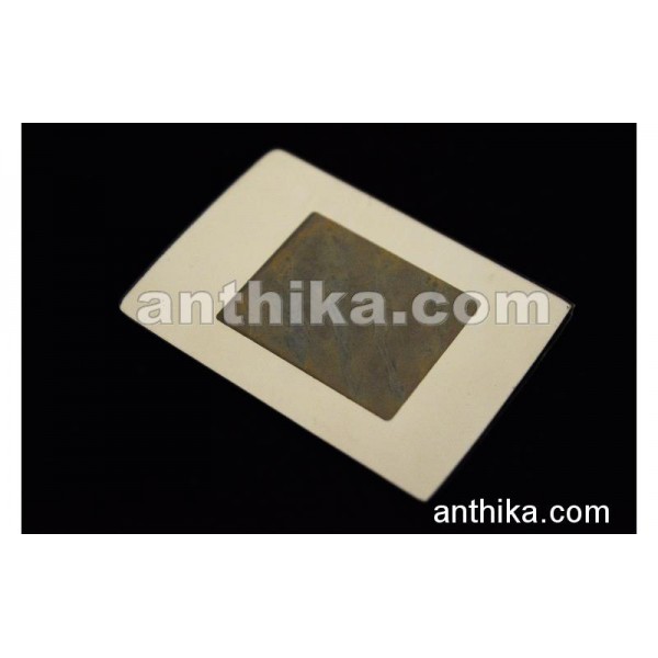 Nokia N76 Lens Cam High Quality Front Small Glass ...