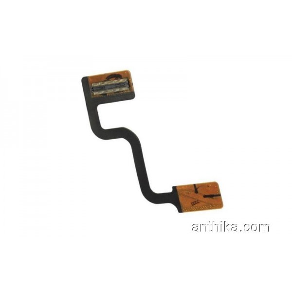 Nokia 6290 Flex Film Original Ribbon Lcd Flex New ...
