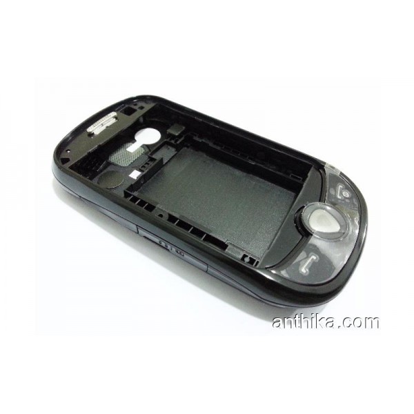 Samsung C3510 Kapak Tuş Kasa Orjinal Kalitesinde ...