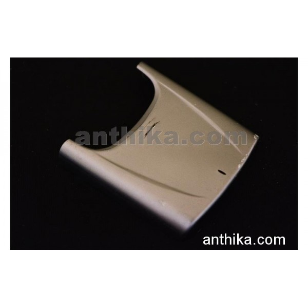 Nokia 8850 Mikrofon Kızak Mekanizma Original UI K...