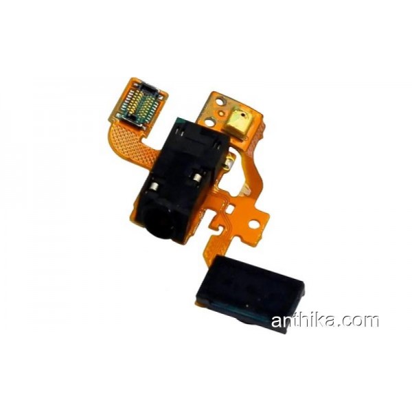 Samsung S5620 Monte Speaker Flex iç Kulaklık Fil...