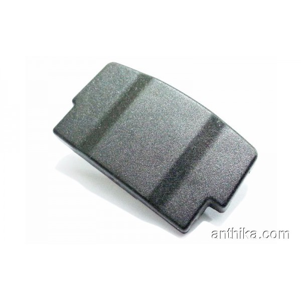 Nokia 8910 8910i Orjinal Ikinci El Anten Antenna