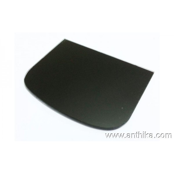 Nokia 8800 Arte Black Cam Glass UI Cover Lens Glass