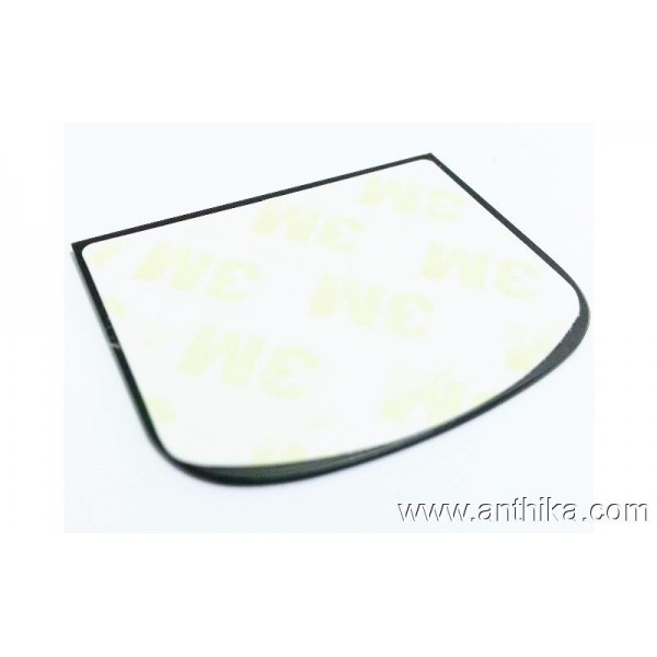 Nokia 8800 Arte Black Cam Glass UI Cover Lens Glass