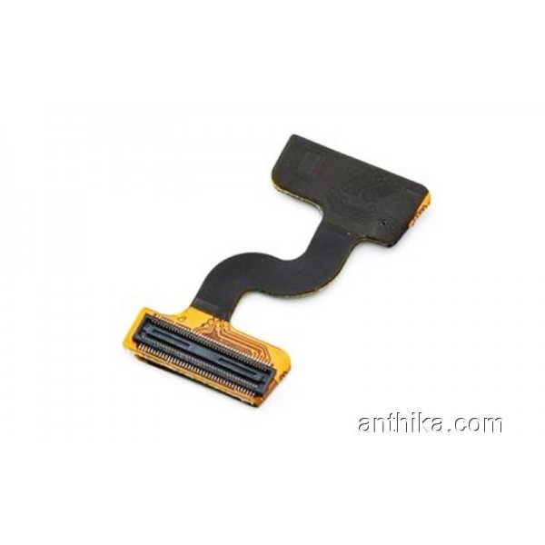 Nokia N71 Flex Film Original Flex Cable New